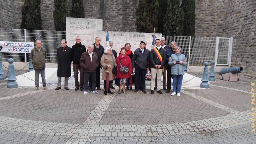 2025 03 26 TOULON TRAGEDIE DE LA RUE D ISLY A ALGER 26 03 1962 AVEC LE CNR (26).jpg
